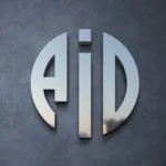 AI Developer